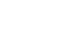 Avon Lifecare