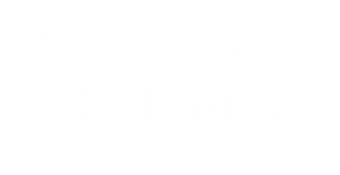Kauri Lodge