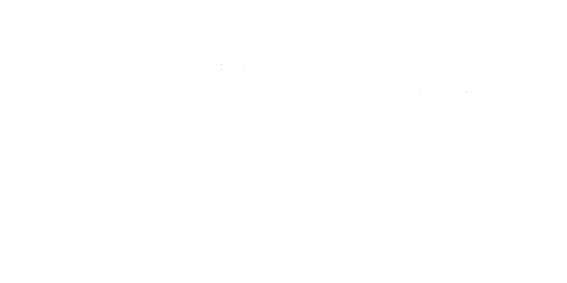Victoria Care